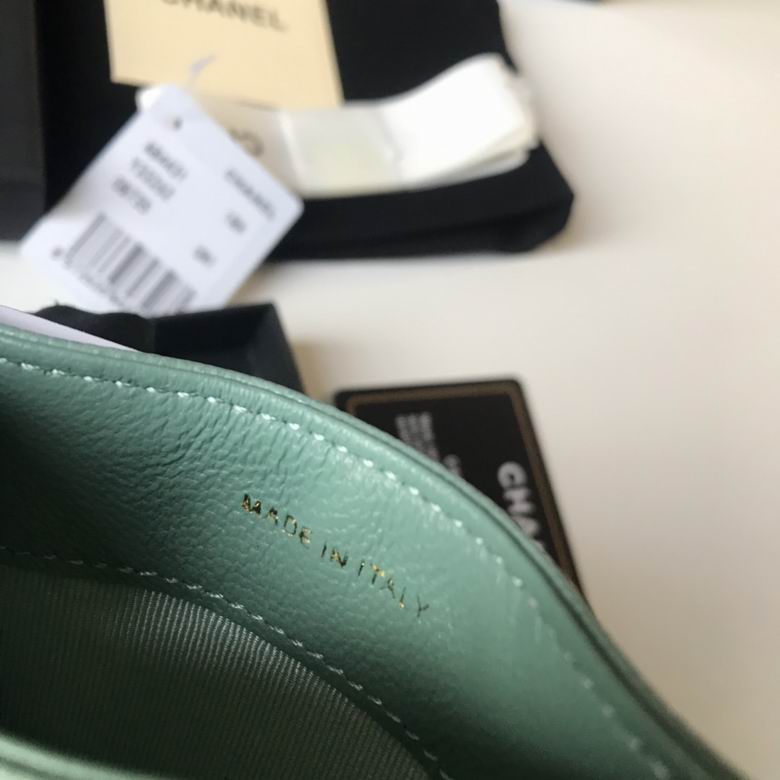 A84431 11X7.5X1cm YG 5 (8)