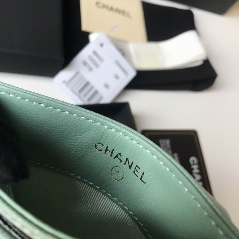 A84431 11X7.5X1cm YG 5 (9)