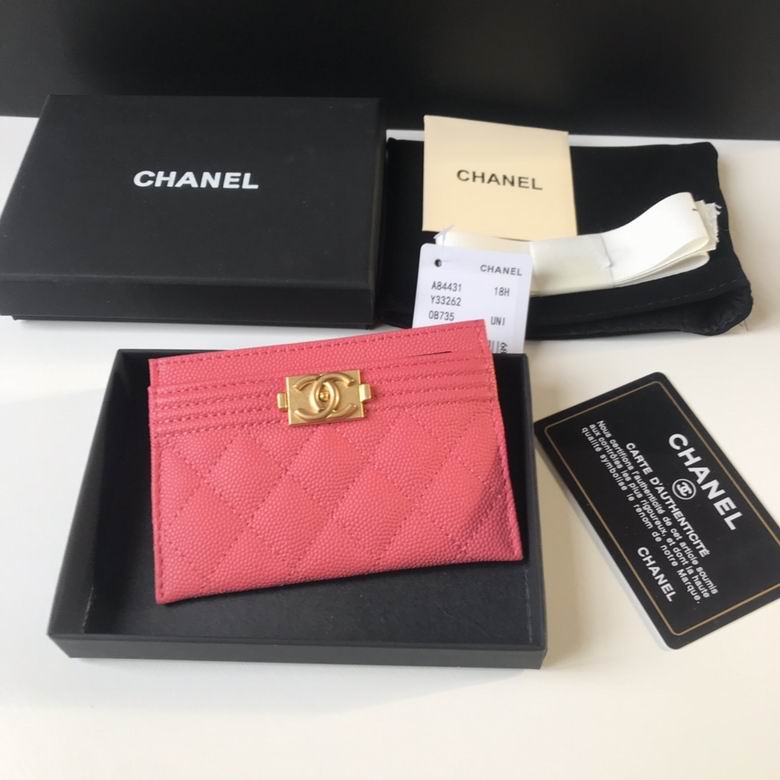 A84431 11X7.5X1cm YG 6 (1)