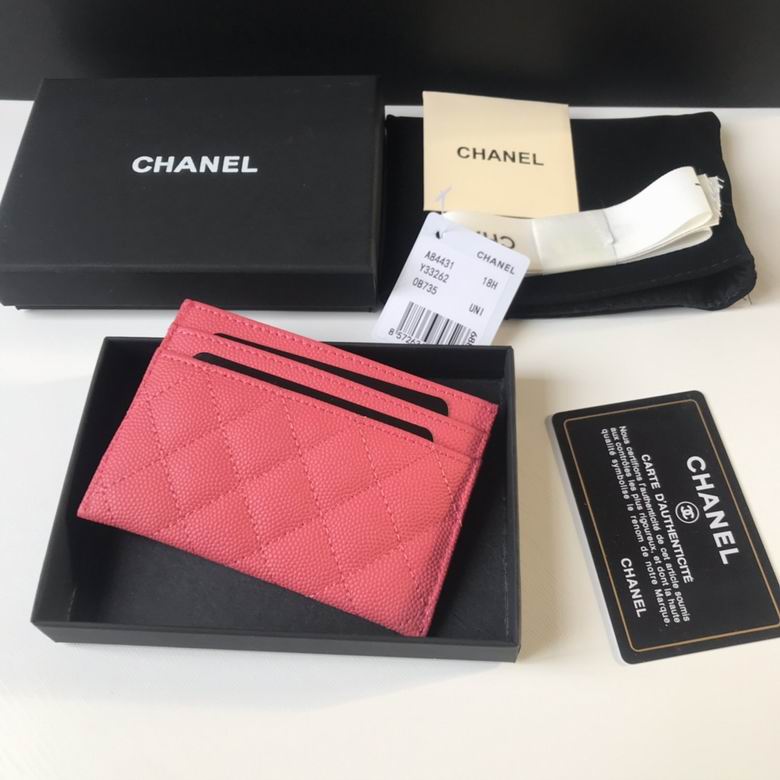 A84431 11X7.5X1cm YG 6 (2)