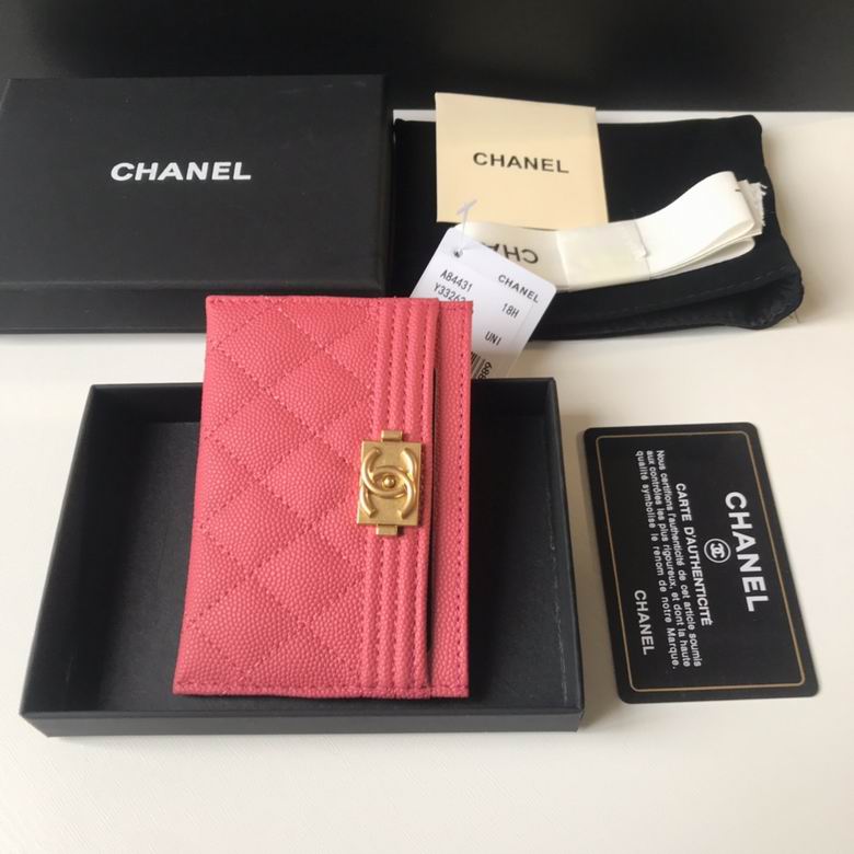 A84431 11X7.5X1cm YG 6 (3)