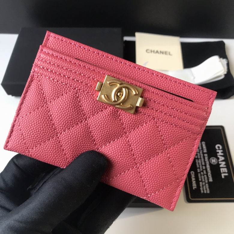 A84431 11X7.5X1cm YG 6 (5)