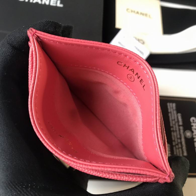 A84431 11X7.5X1cm YG 6 (7)