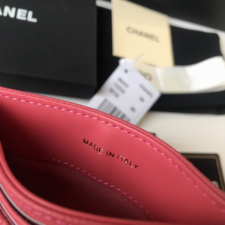 A84431 11X7.5X1cm YG 6 (8)