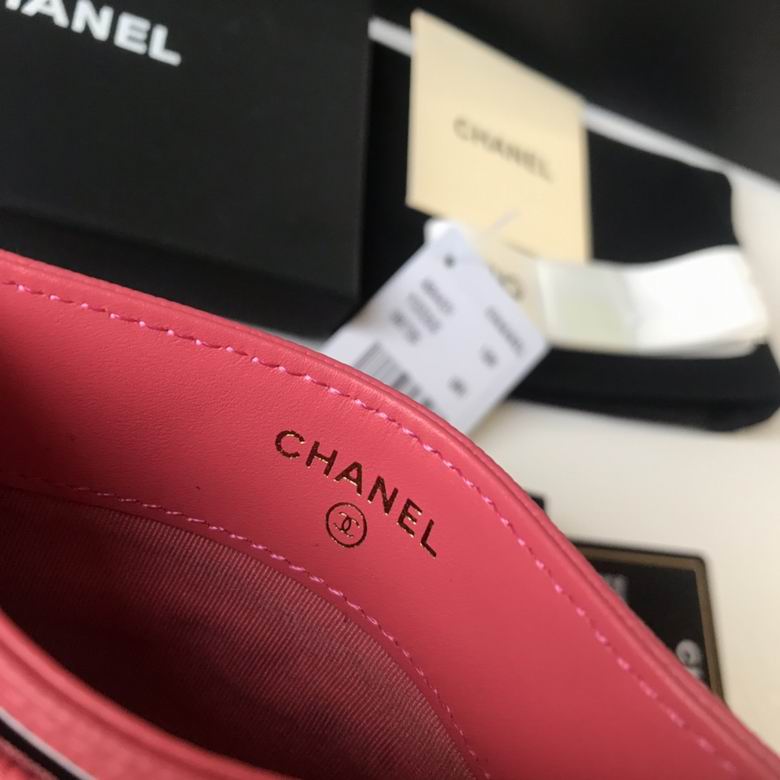 A84431 11X7.5X1cm YG 6 (9)