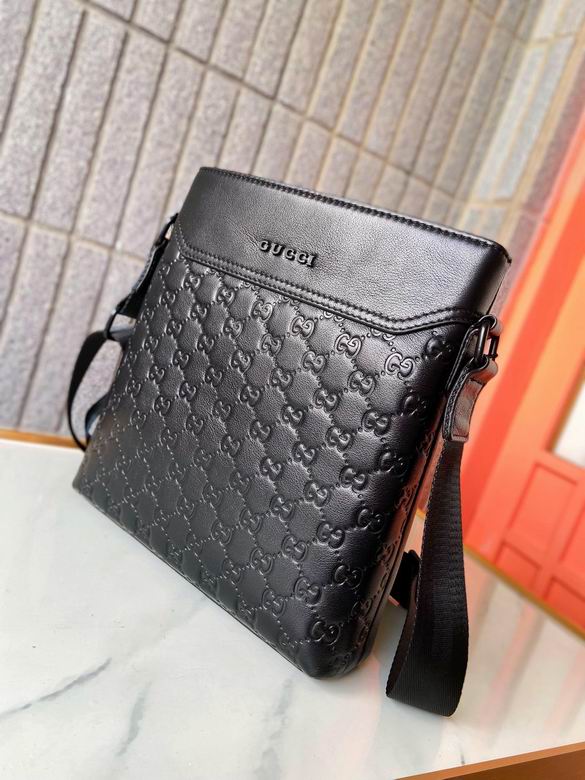 A87-1 25X27X6cm XM (2)