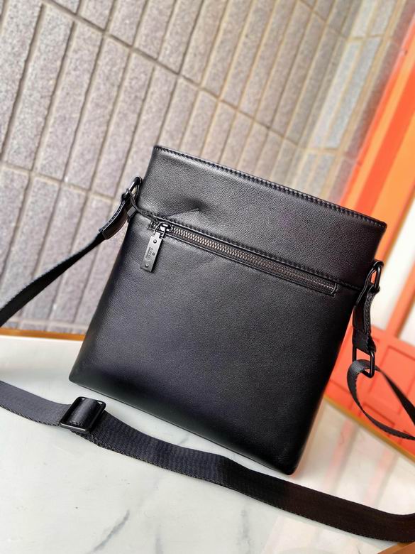 A87-1 25X27X6cm XM (3)