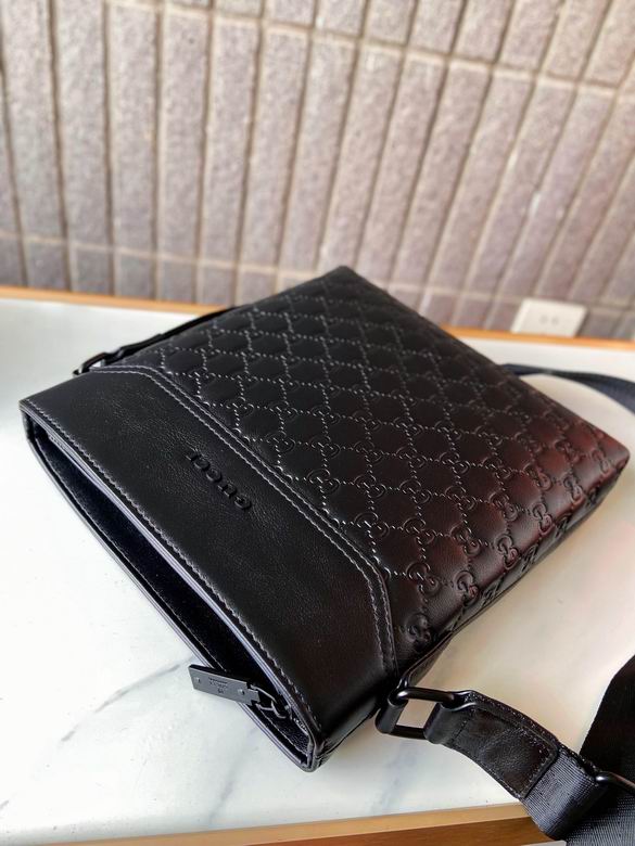 A87-1 25X27X6cm XM (4)