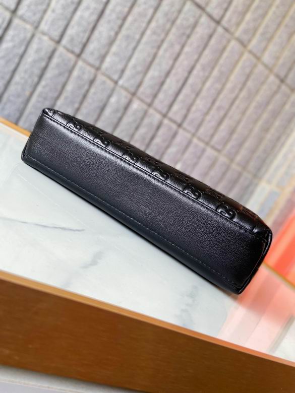 A87-1 25X27X6cm XM (5)