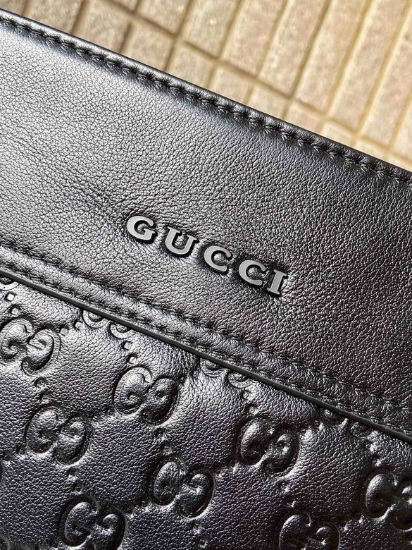 A87-1 25X27X6cm XM (6)