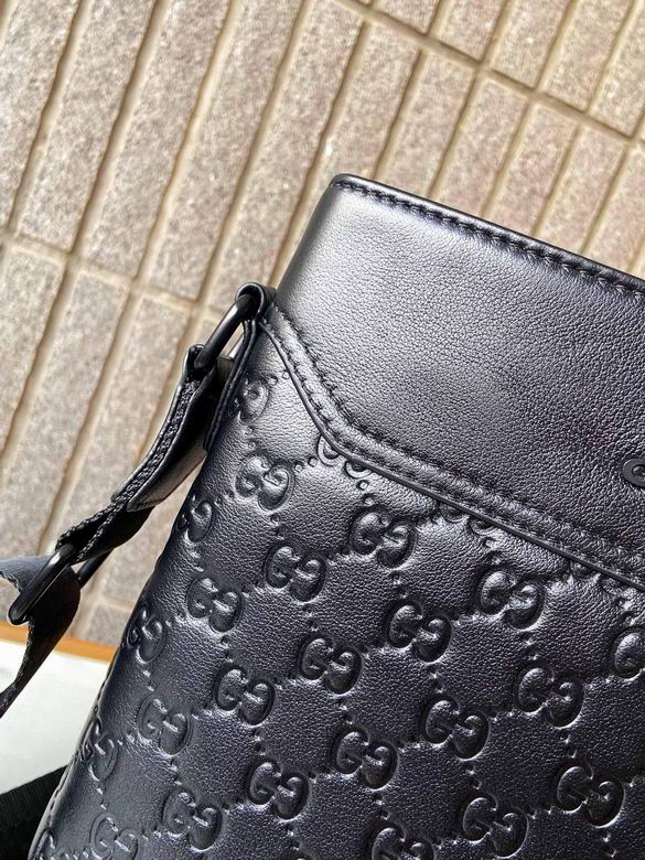 A87-1 25X27X6cm XM (7)