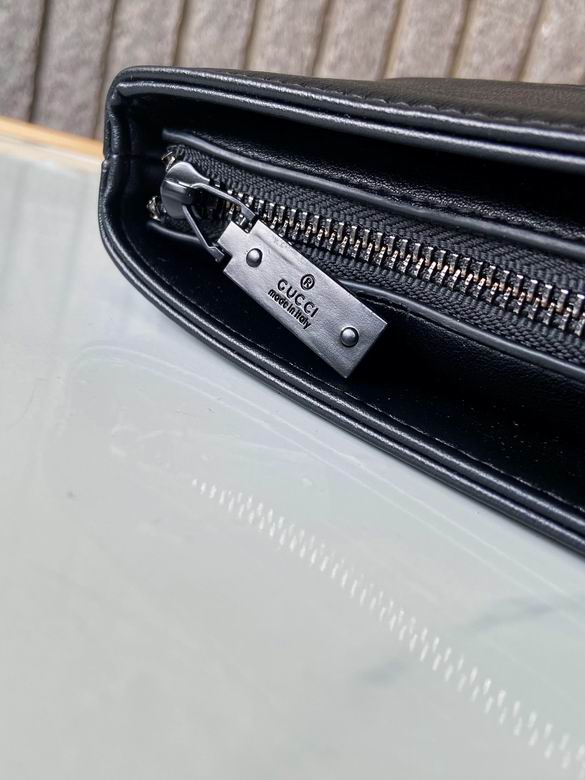 A87-1 25X27X6cm XM (8)