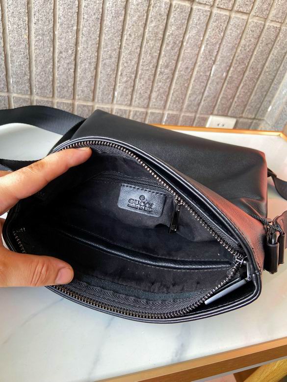 A87-1 25X27X6cm XM (9)