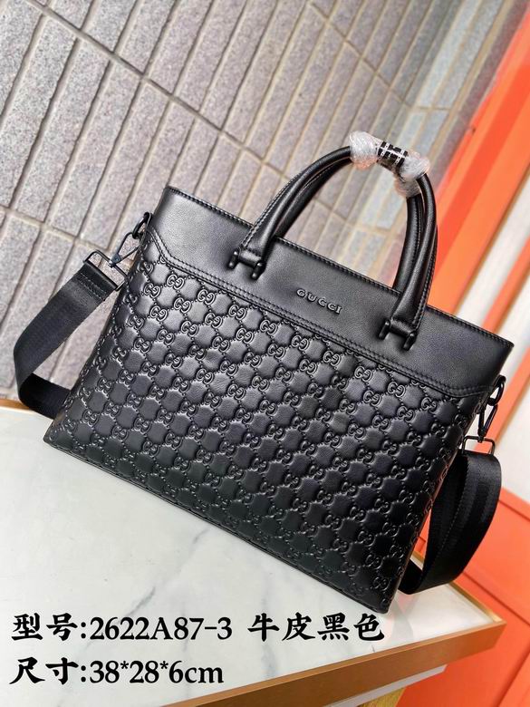 A87-3 39X28X6cm XM (1)