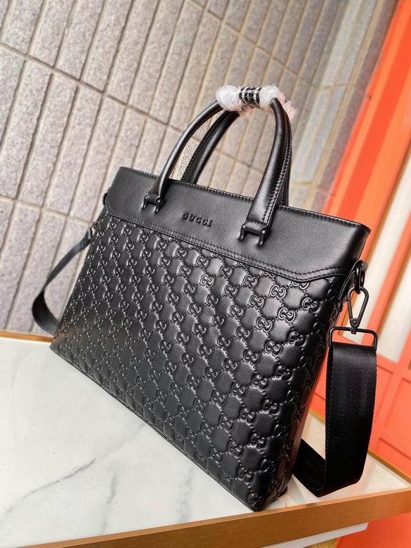 A87-3 39X28X6cm XM (2)