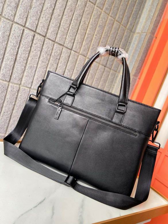 A87-3 39X28X6cm XM (3)