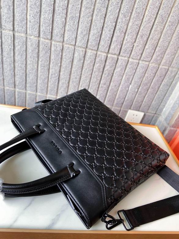 A87-3 39X28X6cm XM (4)