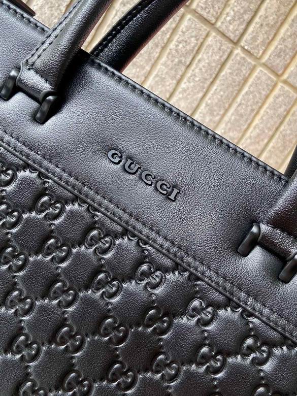 A87-3 39X28X6cm XM (5)