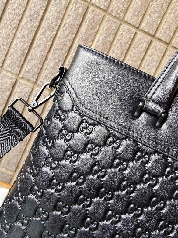 A87-3 39X28X6cm XM (6)