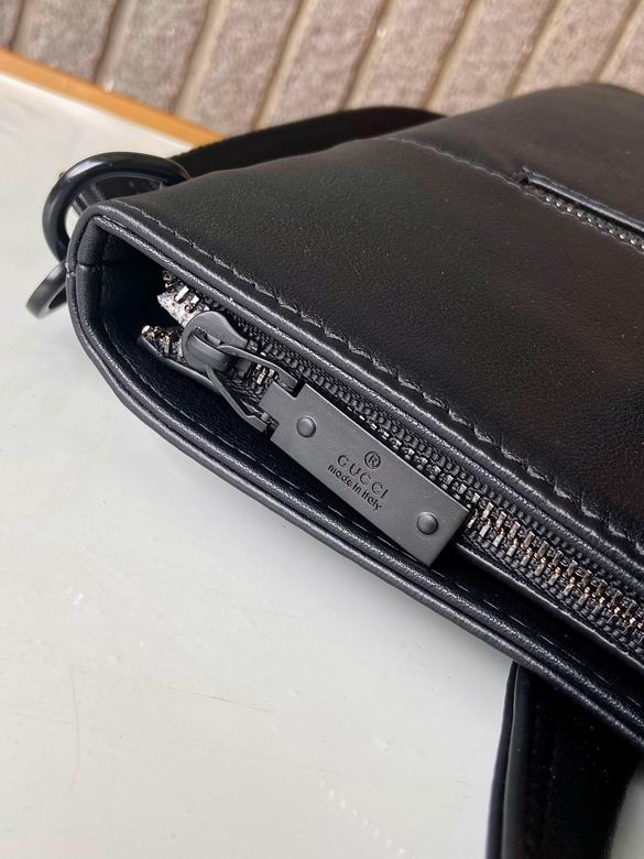 A87-3 39X28X6cm XM (7)