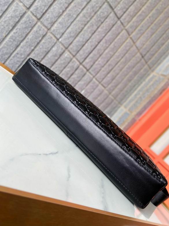 A87-3 39X28X6cm XM (8)