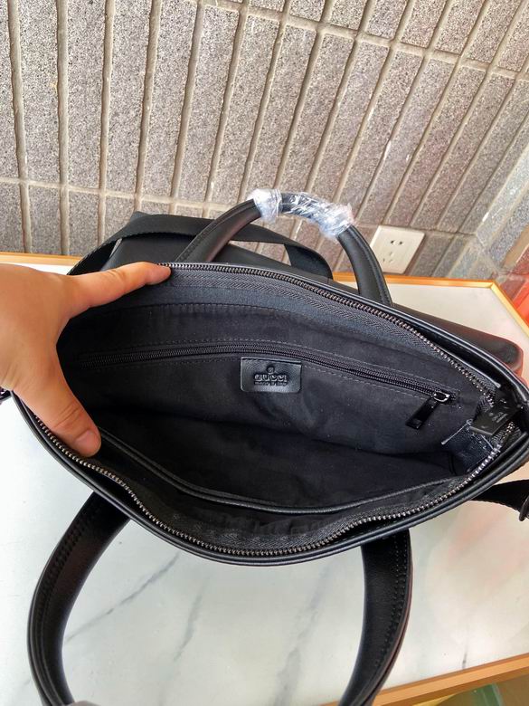 A87-3 39X28X6cm XM (9)