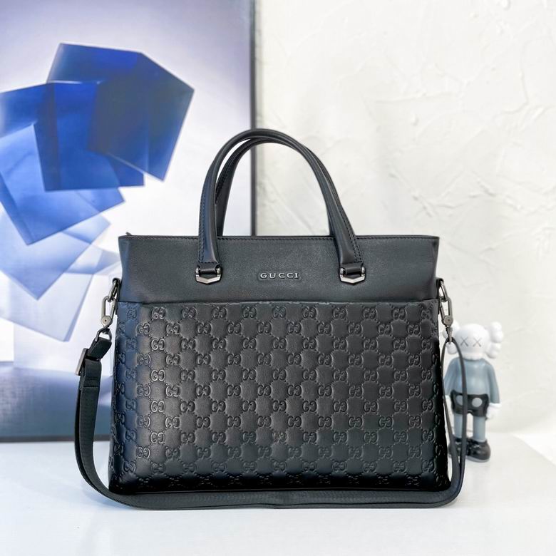 A89 39X29X5cm XM (1)