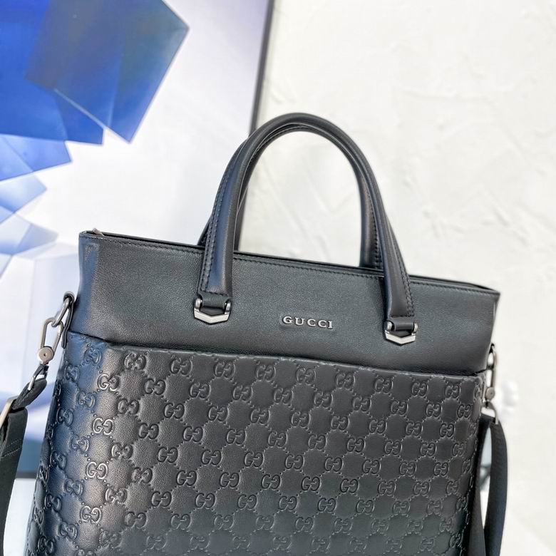 A89 39X29X5cm XM (2)