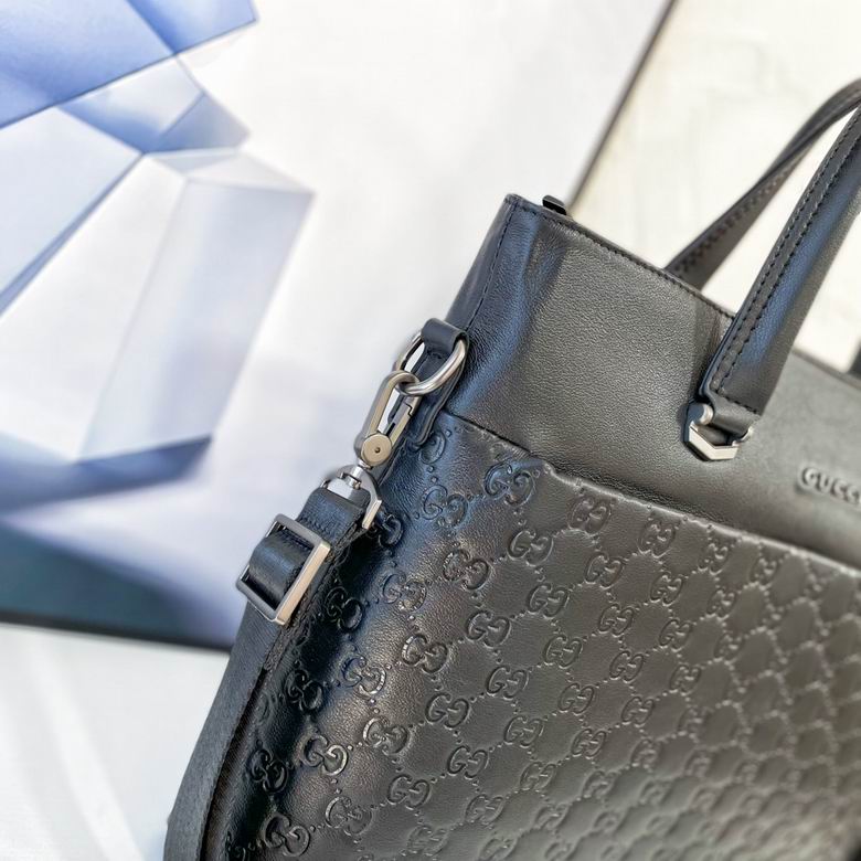 A89 39X29X5cm XM (3)