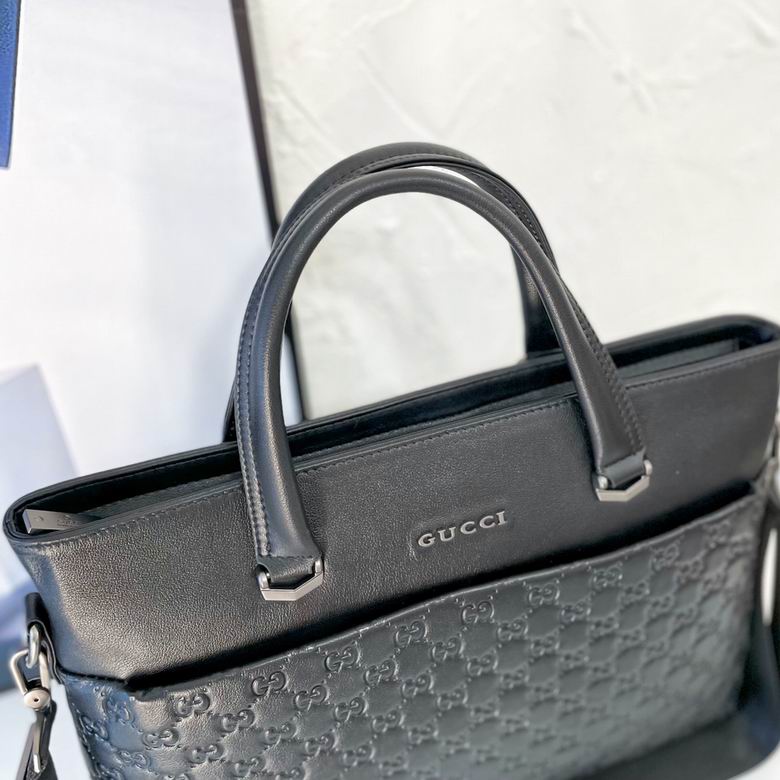 A89 39X29X5cm XM (4)