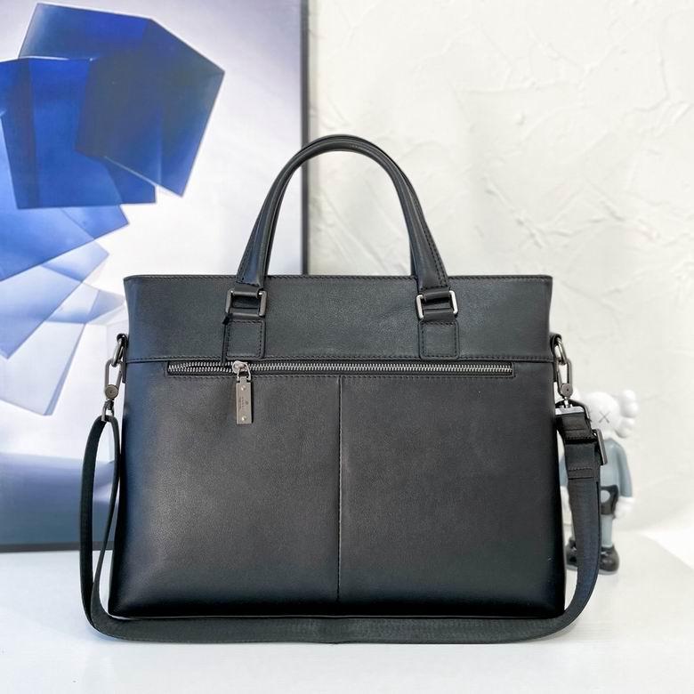 A89 39X29X5cm XM (6)