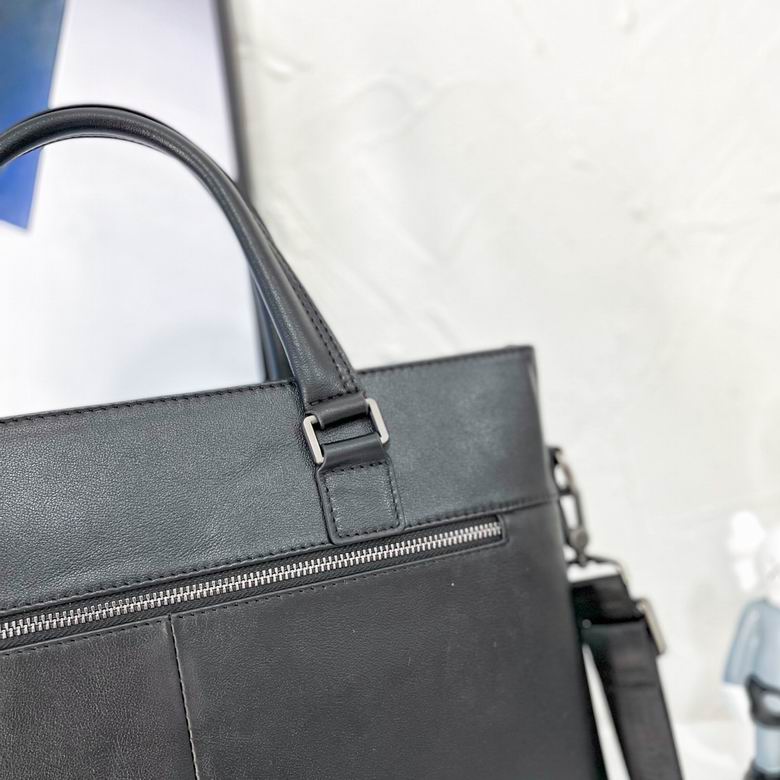 A89 39X29X5cm XM (7)