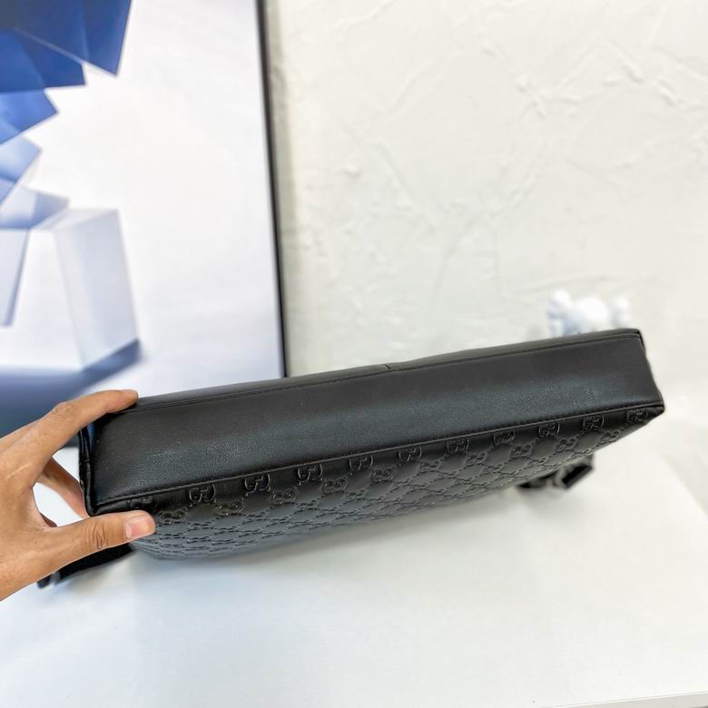 A89 39X29X5cm XM (8)