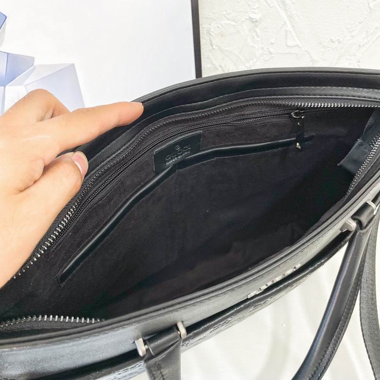 A89 39X29X5cm XM (9)