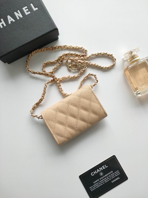 A8937 11.3X7.5X2.1cm YG 1 (3)