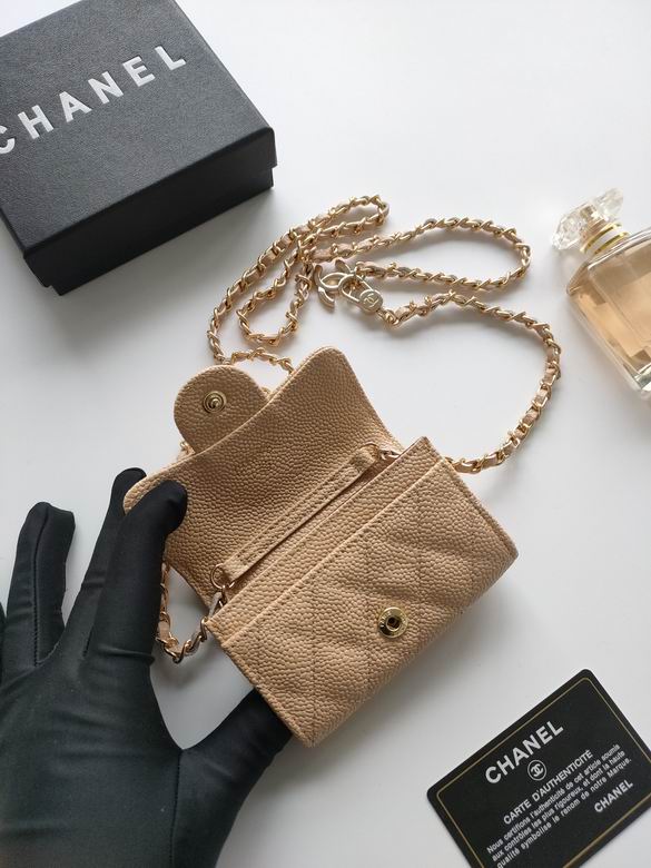 A8937 11.3X7.5X2.1cm YG 1 (5)