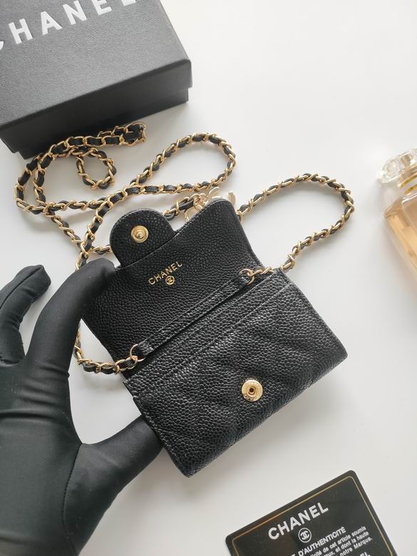 A8937 11.3X7.5X2.1cm YG 10 (5)