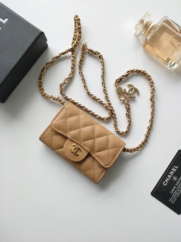 A8937 11.3X7.5X2.1cm YG 2 (2)