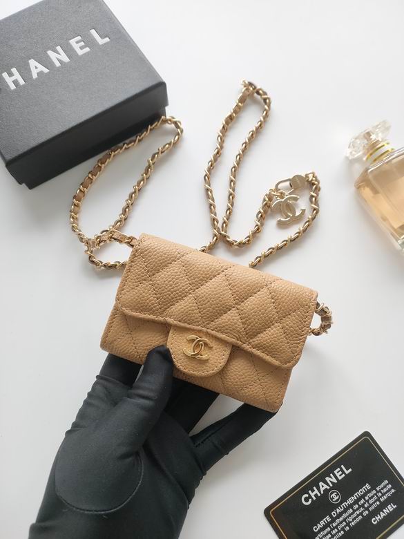 A8937 11.3X7.5X2.1cm YG 2 (4)