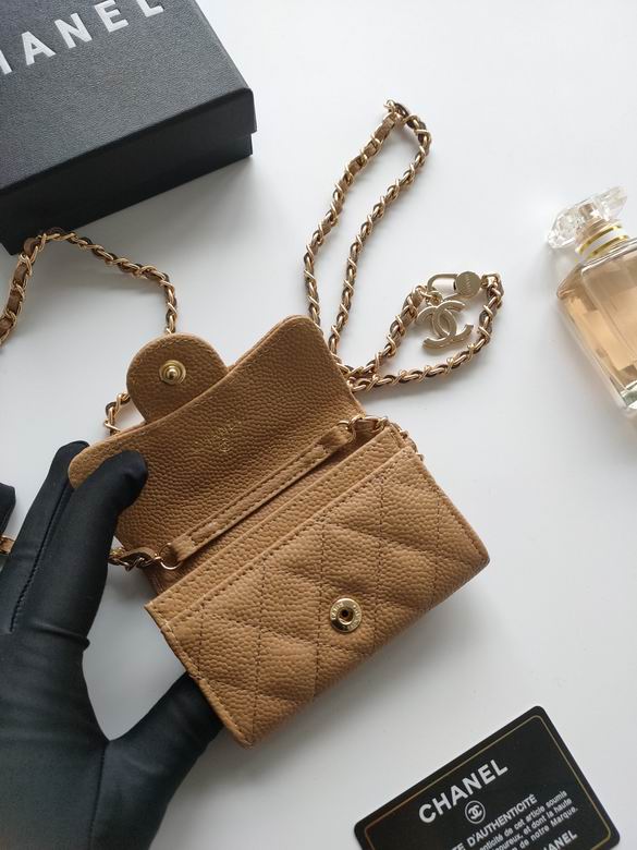 A8937 11.3X7.5X2.1cm YG 2 (5)