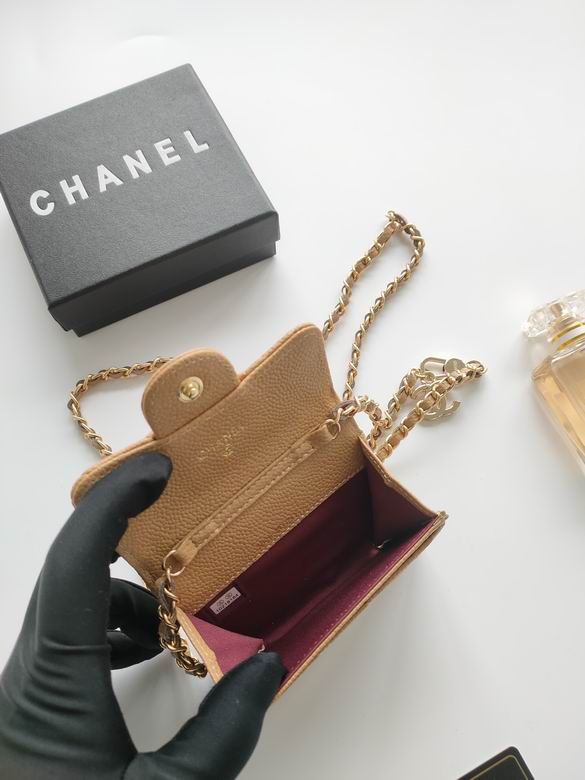 A8937 11.3X7.5X2.1cm YG 2 (6)