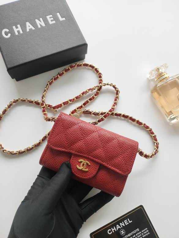 A8937 11.3X7.5X2.1cm YG 3 (4)