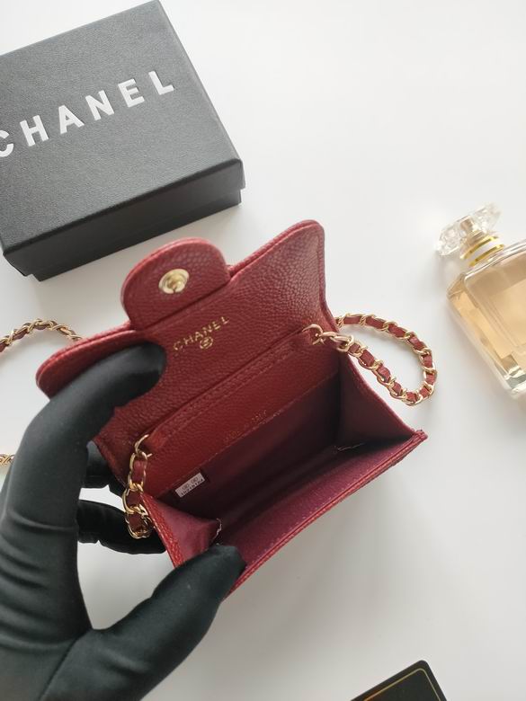 A8937 11.3X7.5X2.1cm YG 3 (6)