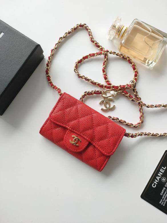 A8937 11.3X7.5X2.1cm YG 4 (2)