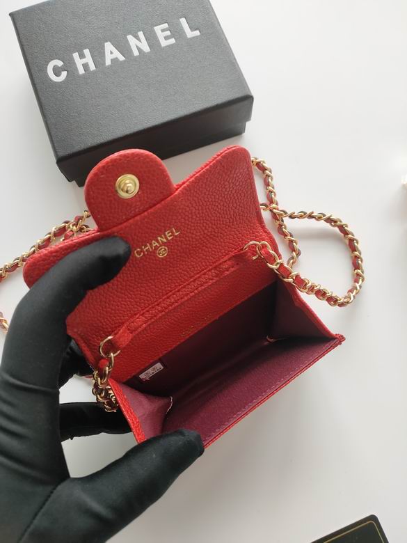 A8937 11.3X7.5X2.1cm YG 4 (6)