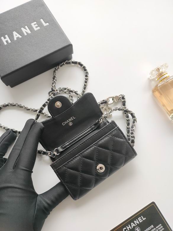 A8937 11.3X7.5X2.1cm YG 7 (5)