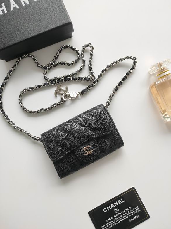 A8937 11.3X7.5X2.1cm YG 9 (1)