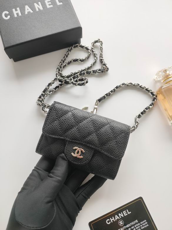 A8937 11.3X7.5X2.1cm YG 9 (4)