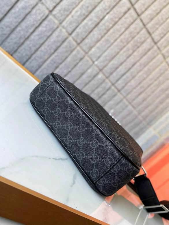 A90-1 23X26X6.5cm XM (2)