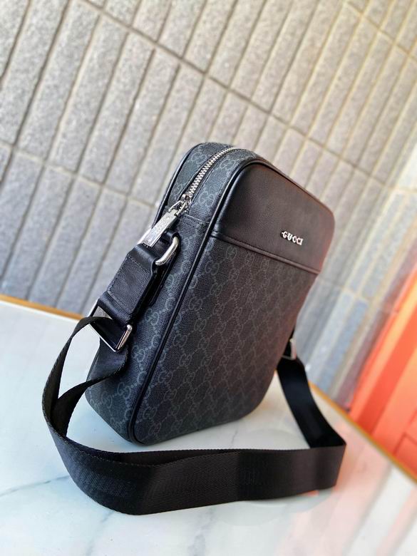 A90-1 23X26X6.5cm XM (4)